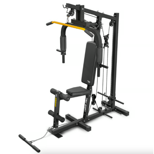 Купить Фитнес станция  Trex Sport TX-450HG в Киеве - фото №1